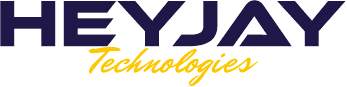 HeyJay Technologies